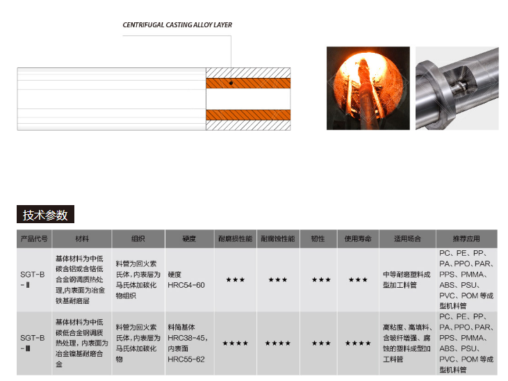 QQ图片20171107155957.png